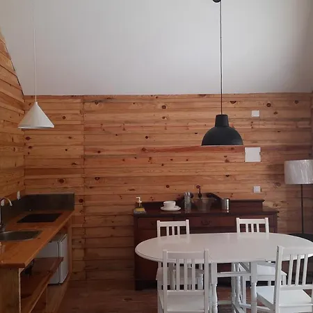 Parco vacanze Falcoaria *