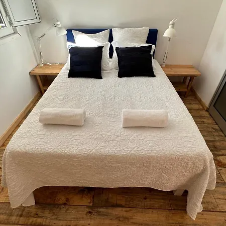 Falcoaria * Setúbal