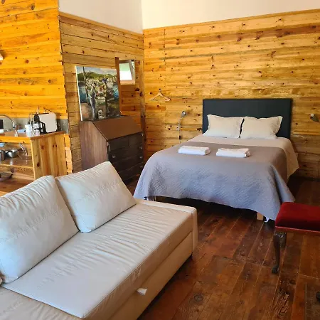 Falcoaria * Setúbal