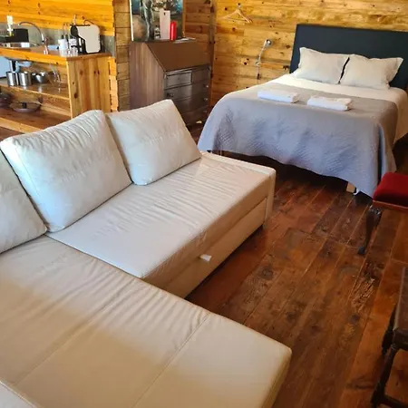 Parco vacanze Falcoaria Setúbal