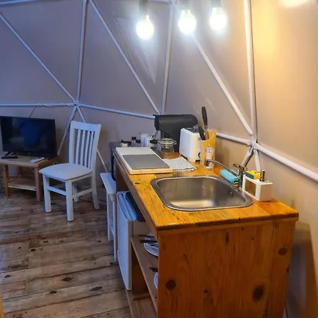 Falcoaria * Setúbal