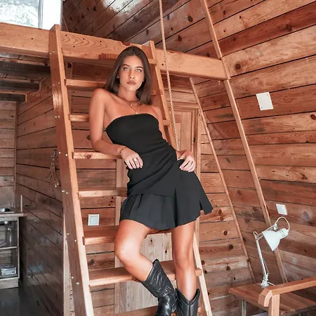 Falcoaria Parco vacanze Setúbal