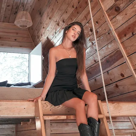 Falcoaria Parco vacanze Setúbal