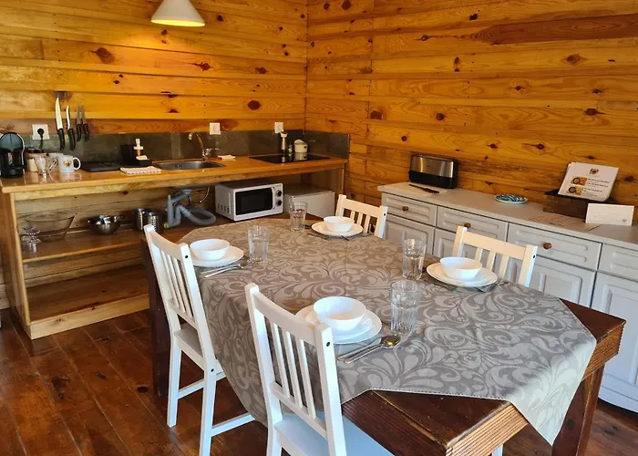 Falcoaria * Setúbal