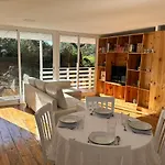 Falcoaria Aldeamento Turístico *
