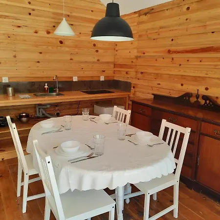 Falcoaria * سيتوبال